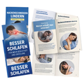 Ebook Nackenschmerzen