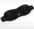 3d Schlafmaske